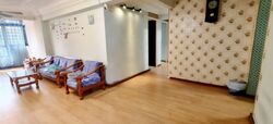 Blk 101 Whampoa View (Toa Payoh), HDB 4 Rooms #543940941